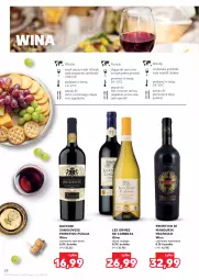 Gazetka promocyjna Kaufland - Barek Kauflandu - Gazetka - ważna od 08.07 do 08.07.2026 - strona 28 - produkty: Piec, Ser, Wino czerwone, Czekolada, Nuty, Wino, Kakao