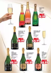 Gazetka promocyjna Kaufland - Barek Kauflandu - Gazetka - ważna od 08.07 do 08.07.2026 - strona 37 - produkty: Wino białe, Ser, Gra, Wino