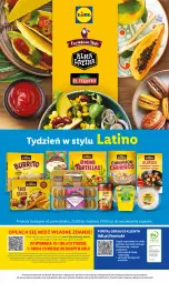 Gazetka promocyjna Lidl - GAZETKA - Gazetka - ważna od 30.08 do 30.08.2025 - strona 54 - produkty: Por, Gra, Kosz, Portal, Koszulka, Laur, Mola, Spodnie