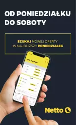 Gazetka promocyjna Netto - Od Czwartku - Gazetka - ważna od 10.07 do 10.07.2024 - strona 18 - produkty: JBL