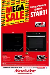 Gazetka promocyjna Media Markt - Gazetka Media Markt - Gazetka - ważna od 22.02 do 22.02.2022 - strona 12 - produkty: Piec, Top, Kosz, Piekarnik, Drzwi, Sprzedawcy, LG, Fa