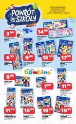 Gazetka promocyjna Netto - Od Czwartku Przemysłowa - Gazetka - ważna od 23.07 do 23.07.2025 - strona 2 - produkty: Gra, Pastele olejne, Kubek, Olej, Fa