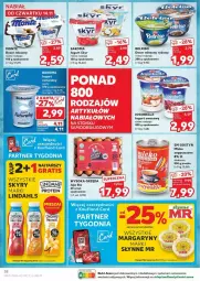 Gazetka promocyjna Kaufland - Gazetka - ważna od 20.11 do 20.11.2024 - strona 32 - produkty: Belriso, Deser mleczny, Sok, Ser, Ryż, Jogurt owocowy, Bell, Jaja, Jogurt, Bakoma, Mleko zagęszczone, Bella, Deser, Słynne, Jogobella, Mleko