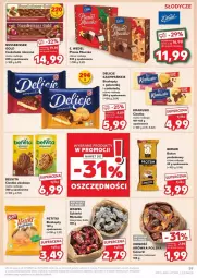 Gazetka promocyjna Kaufland - Gazetka - ważna od 20.11 do 20.11.2024 - strona 55 - produkty: BelVita, Ciastka, Krakus, Ser, Por, Cukier, Wawel, Czekolada mleczna, Mleczko, Czekolada, Ptasie mleczko, Delicje, Baton, E. Wedel, Cukierki, Gala, Krakuski, Biszkopty, Michałki, Fa