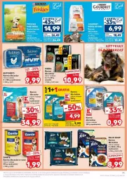 Gazetka promocyjna Kaufland - Gazetka - ważna od 20.11 do 20.11.2024 - strona 69 - produkty: Sos, Gra, Friskies, Sheba, Felix, Butcher's