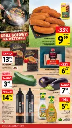 Gazetka promocyjna Intermarche - Gazetka promocyjna - Gazetka - ważna od 05.08 do 05.08.2026 - strona 8 - produkty: Sos, Ser, Pekpol, Dres, Kiełbasa, Kiełbasa śląska, Fa