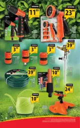 Gazetka promocyjna Arhelan - Gazetka - Gazetka - ważna od 09.06 do 09.06.2024 - strona 18 - produkty: Top, Ser, Pistolet, Wagi, Fa