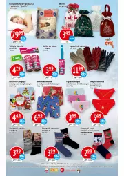 Gazetka promocyjna Prim Market - Gazetka - Gazetka - ważna od 01.12 do 01.12.2021 - strona 15 - produkty: Sok, Ser, Kołdra, Majtki, Karp, Skarpetki, Rolki, Figi, Poduszka, Bokserki