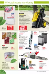 Gazetka promocyjna Makro - [Oferta promocyjna] Artykuły przemysłowe - Gazetka - ważna od 08.03 do 08.03.2021 - strona 2 - produkty: Teleskop, Odkurzacz, Sok, Koc, Gra, Szal, Szczotka, Kosz, Odkurzacz bezprzewodowy, Kiełki, Syfon, Bateria, Pistolet, Waga, Pokrywa, Myjka ciśnieniowa