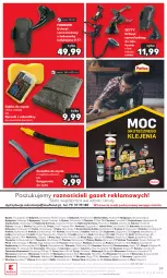 Gazetka promocyjna Kaufland - Gazetka tygodnia - Gazetka - ważna od 02.08 do 02.08.2023 - strona 39 - produkty: Top, Sos, Ser, Inka, Telefon, Szczotka, Lion, Piast, Ręcznik, Orka, Monte, Fa