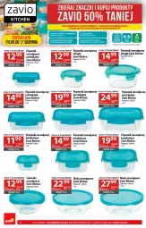 Gazetka promocyjna PoloMarket - Gazetka pomocyjna - Gazetka - ważna od 29.06 do 29.06.2021 - strona 14 - produkty: Sok, Por, Salaterka, Pojemnik, Tera, Miska