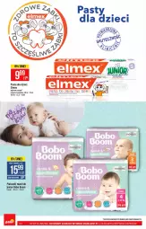 Gazetka promocyjna PoloMarket - Gazetka pomocyjna - Gazetka - ważna od 29.06 do 29.06.2021 - strona 44 - produkty: Palmolive, Dzieci, Elmex, Colgate, Miecz, LG