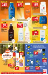 Gazetka promocyjna PoloMarket - Gazetka pomocyjna - Gazetka - ważna od 29.06 do 29.06.2021 - strona 45 - produkty: Piec, Emulsja, Laur, Ziaja, Kakao, Masło, Fa