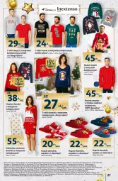 Gazetka promocyjna Auchan - Gazetka Koszyk Oszczędności Auchan Hipermarkety - Gazetka - ważna od 23.11 do 23.11.2022 - strona 27 - produkty: Sweter, Sos, Acer, Kapcie, Cars, Kosz, T-shirt, Koszula, Dzieci, Sukienka