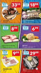 Gazetka promocyjna Lewiatan - Gazetka - ważna od 19.04 do 19.04.2025 - strona 12 - produkty: Mięso mielone, Por, NHL, Dzwonek, Kawa, Matjas, Kotlet, Dorsz, Mięso, Dorsz wędzony, LG