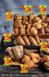 Gazetka promocyjna Biedronka - W tym tygodniu PN - Gazetka - ważna od 12.08 do 12.08.2021 - strona 24 - produkty: Gry, Gra, Bułka grahamka, Ciabatta, Bułka