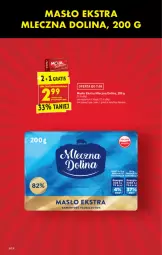 Gazetka promocyjna Biedronka - W tym tygodniu PN - Gazetka - ważna od 12.08 do 12.08.2021 - strona 28 - produkty: Gra, Sejf, Gala, Masło