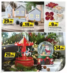 Gazetka promocyjna Bricomarche - Gazetka - ważna od 24.11 do 24.11.2024 - strona 19 - produkty: Podgrzewacze, Silan, Bateria