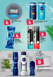 Gazetka promocyjna Dealz - Tanie Podróżowanie - sprawdź katalog! - Gazetka - ważna od 10.07 do 10.07.2021 - strona 9 - produkty: Nivea Men, Aquafresh, Szczoteczka do zębów, Pasta do zębów, Pianka do golenia, Pojemnik, Tampony, Dove, Mleczko, Chusteczki, Gillette, Dzieci, Colgate, O.B., Antyperspirant, Nivea, Kosmetyczka, Szczoteczka, LG