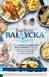 Gazetka promocyjna Stokrotka - Supermarket - Gazetka - ważna od 07.10 do 07.10.2026 - strona 34 - produkty: Warzywa, Gin, Optima, Owoce, Mięso