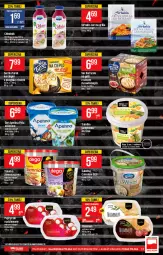 Gazetka promocyjna PoloMarket - Gazetka promocyjna - Gazetka - ważna od 04.05 do 04.05.2021 - strona 13 - produkty: Sałatka, Ser, Por, Tera, Laur, Sałat, NaTurek, Feta, Wino