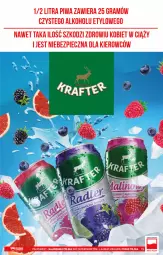 Gazetka promocyjna PoloMarket - Gazetka promocyjna - Gazetka - ważna od 04.05 do 04.05.2021 - strona 19 - produkty: Piwa, Piec, Gra, Laur