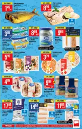 Gazetka promocyjna PoloMarket - Gazetka promocyjna - Gazetka - ważna od 04.05 do 04.05.2021 - strona 25 - produkty: Piec, Sałatka, Sos, Filet z mintaja, Tera, Laur, Sałat, Mars, Koreczki śledziowe, Tuńczyk, Mintaj, Sandacz, Surimi