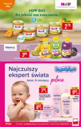 Gazetka promocyjna PoloMarket - Gazetka promocyjna - Gazetka - ważna od 04.05 do 04.05.2021 - strona 37 - produkty: Nivea