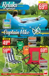 Gazetka promocyjna PoloMarket - Gazetka promocyjna - Gazetka - ważna od 04.05 do 04.05.2021 - strona 43 - produkty: Sofa, Tera, Laur, Dzieci, Fotel, Fa