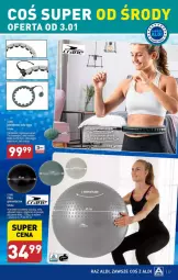 Gazetka promocyjna Aldi - Gazetka - ważna od 05.01 do 05.01.2024 - strona 20 - produkty: Hoop, Intel