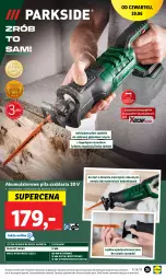 Gazetka promocyjna Lidl - GAZETKA - Gazetka - ważna od 01.07 do 01.07.2023 - strona 27 - produkty: Top, Ser, Walizka, Płyta, Akumulator