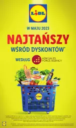 Gazetka promocyjna Lidl - GAZETKA - Gazetka - ważna od 01.07 do 01.07.2023 - strona 46 - produkty: Majonez, Ketchup, Por, Gra, Kosz, Napoje, Olej, Mięso