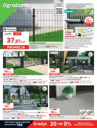 Gazetka promocyjna Leroy Merlin - Nowa Łazienka - Gazetka - ważna od 03.07 do 03.07.2021 - strona 26 - produkty: Klamka, Sos, Gra, Rama, Reflektor LED, Cynk, Markiza, Kosz, Rubin, Bateria, Drzwi wejściowe, Reflektor, Drzwi, Lampa, Helio, Pokrywa, Smartfon