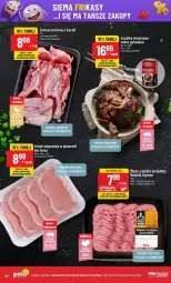 Gazetka promocyjna PoloMarket - Gazetka - ważna od 21.01 do 21.01.2025 - strona 19 - produkty: Tusz