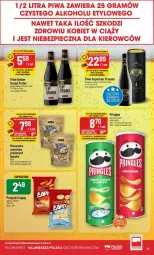 Gazetka promocyjna PoloMarket - Gazetka - ważna od 21.01 do 21.01.2025 - strona 40 - produkty: Piwa, Piec, Gra, AEG