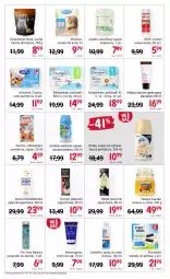 Gazetka promocyjna Rossmann - Gazetka - ważna od 15.01 do 15.01.2022 - strona 4 - produkty: Alouette, For Your Beauty, Papier, Neutrogena, Krem do rąk, Air Wick, Winston, Papier toaletowy, Rolki, Babydream, Odświeżacz powietrza, Rolki kuchenne, Pilnik, Undofen, Domol, Nawilżany papier, Sucha karma