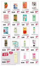 Gazetka promocyjna Rossmann - Gazetka - ważna od 15.01 do 15.01.2022 - strona 7 - produkty: Ser, Rum, Kolagen, Krem na noc, Eveline, Miya Cosmetics, Bielenda, Balsam do ust, Płyn micelarny, Perfecta, Alterra, Serum, Maska w płachcie, Dermika, Peeling, Isana, Garnier, Maska, Olej, Fa