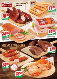 Gazetka promocyjna Dino - Gazetka - Gazetka - ważna od 10.05 do 10.05.2022 - strona 11 - produkty: Polędwica, Mielonka tyrolska, Kiełbasa podwawelska, Wawel, Kiełbasa, Mięso, LG