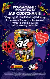 Gazetka promocyjna Biedronka - Od czwartku - Gazetka - ważna od 24.01 do 24.01.2024 - strona 76 - produkty: Gra, Dzieci