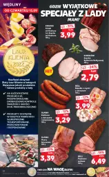Gazetka promocyjna Kaufland - OFERTA TYGODNIA - Gazetka - ważna od 21.09 do 21.09.2022 - strona 12 - produkty: Piec, Chrzan, Krakus, Sok, Por, Sokołów, Bell, Tran, Laur, Szynka, Sport, Waga, Olej, Kiełbasa