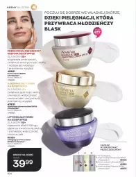 Gazetka promocyjna Avon - Katalog Avon 1/2023 kampania styczeń - Gazetka - ważna od 31.01 do 31.01.2023 - strona 104 - produkty: Mars, Krem na dzień
