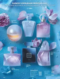 Gazetka promocyjna Avon - Katalog Avon 1/2023 kampania styczeń - Gazetka - ważna od 31.01 do 31.01.2023 - strona 168 - produkty: Grejpfrut