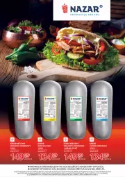 Gazetka promocyjna Selgros - Debiuty w Selgros - Gazetka - ważna od 04.08 do 04.08.2021 - strona 15 - produkty: Piec, Kurczak, Tran, Kebab, LG, Fa