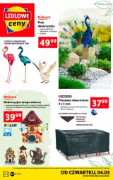 Gazetka promocyjna Lidl - GAZETKA - Gazetka - ważna od 06.03 do 06.03.2021 - strona 26 - produkty: Piec, Parkside, Por, Gra, Rama, Narożnik, Lampa, Lakier, LG