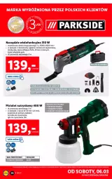 Gazetka promocyjna Lidl - GAZETKA - Gazetka - ważna od 06.03 do 06.03.2021 - strona 38 - produkty: Rum, Skrobaczka, Szczotka, Pojemnik, Płyta, Pistolet