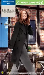 Gazetka promocyjna Lidl - GAZETKA - Gazetka - ważna od 15.03 do 15.03.2025 - strona 6 - produkty: Moda