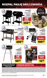 Gazetka promocyjna Carrefour - Gazetka Grill Cię wzywa od czwartku! - Gazetka - ważna od 02.05 do 02.05.2026 - strona 28 - produkty: Top, Sok, Gra, Kosz, Kiwi, O nas, Tran, Grill