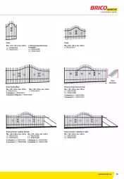Gazetka promocyjna Bricomarche - Gazetka - Gazetka - ważna od 31.07 do 31.07.2022 - strona 33 - produkty: Rama, Szyna, Wagi, Intel