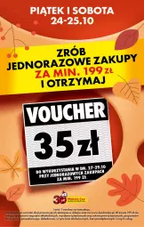 Gazetka promocyjna Biedronka - Tani Weekend - Gazetka - ważna od 25.10 do 25.10.2025 - strona 3 - produkty: Telefon, Tran