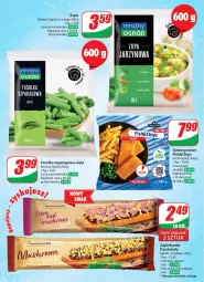Gazetka promocyjna Dino - Gazetka 25 / 2024 - Gazetka - ważna od 25.06 do 25.06.2024 - strona 32 - produkty: Zupa, Zapiekanka, Ogród, Danie gotowe, Fa